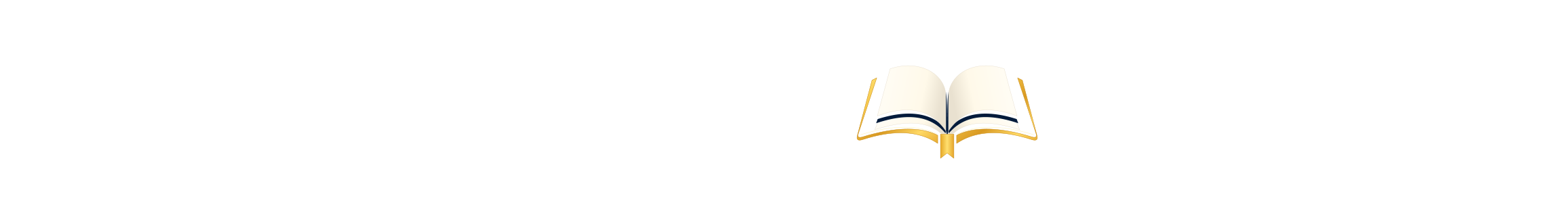 Memory Bible